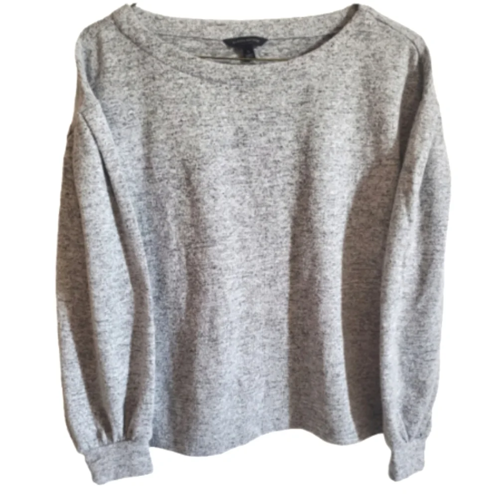 BANANA REPUBLIC SWEATER